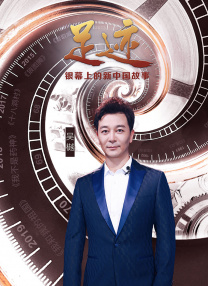 免费国产成人午夜私人影视